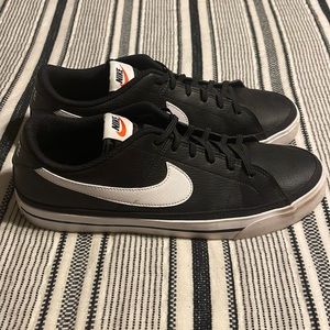 Nike Skateboard Sneakers